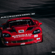 Illustration for article titled Trans Am Racing At Lime Rock, And Miatas Too